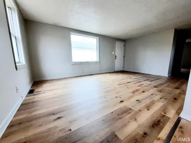 $1,100 | 1807 West Adams Street, Muncie, IN 47303