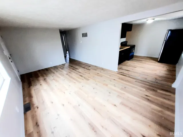 $1,100 | 1807 West Adams Street, Muncie, IN 47303