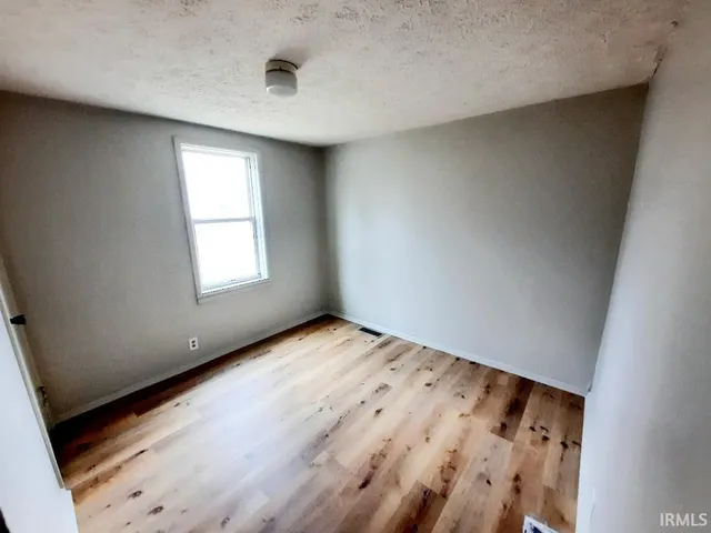 $1,100 | 1807 West Adams Street, Muncie, IN 47303