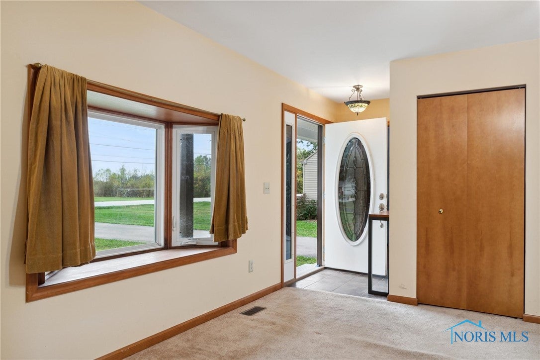 1704 North Genoa Clay Center Road, Unit R Genoa, OH 43430 - Photo 5 of 41 Gallery Image 5