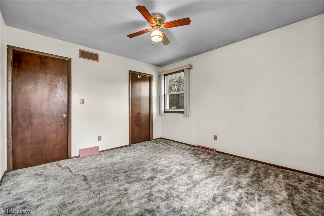 3446 Niles Carver Road Mineral Ridge, OH 44440 - Photo 21 of 49