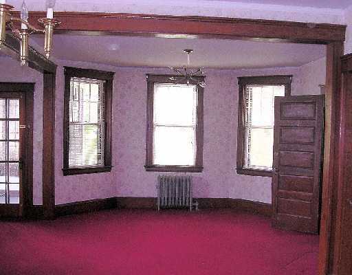 39 Homestead Road Woonsocket, RI 02895 - Photo 4 of 5 Other.