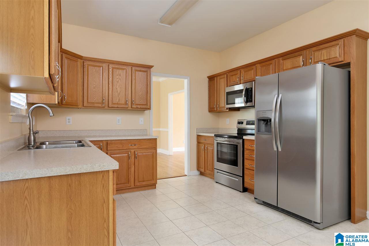 49 Mountain Brook Springville, AL 35146 - Photo 15 of 33