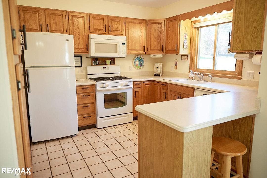 2557 Chicago Road Warren, MI 48092 - Photo 18 of 63