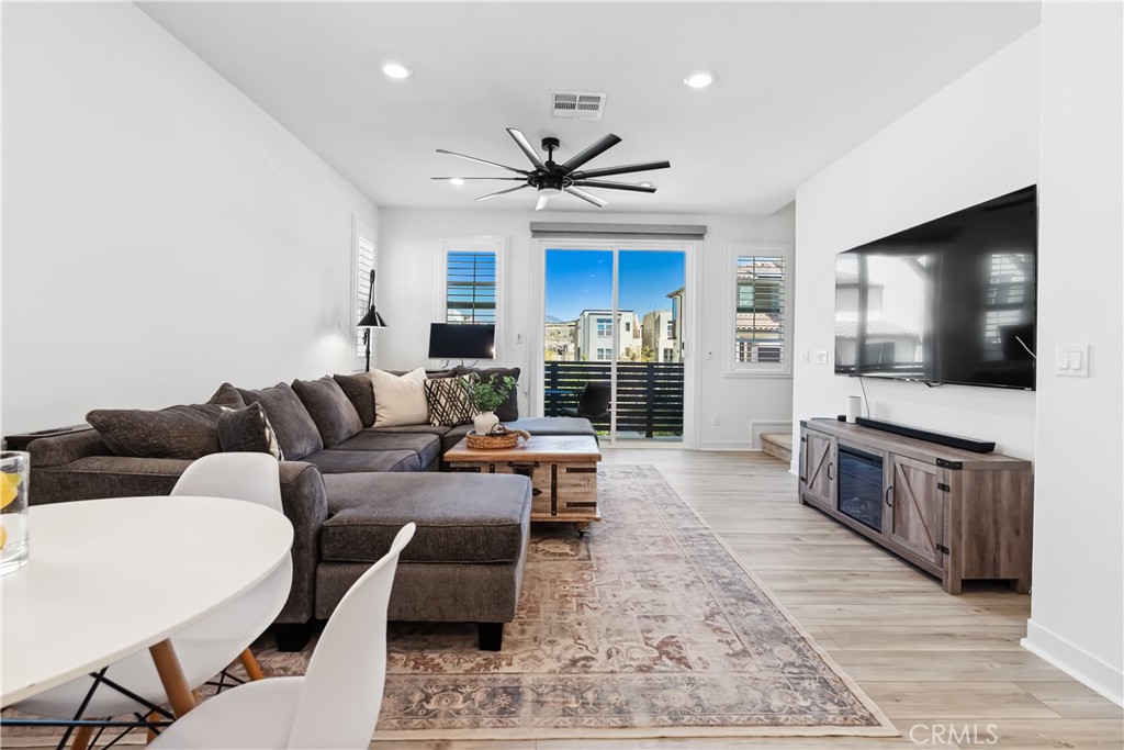 92 Juniper Drive Rancho Mission Viejo, CA 92694 - Photo 11 of 75