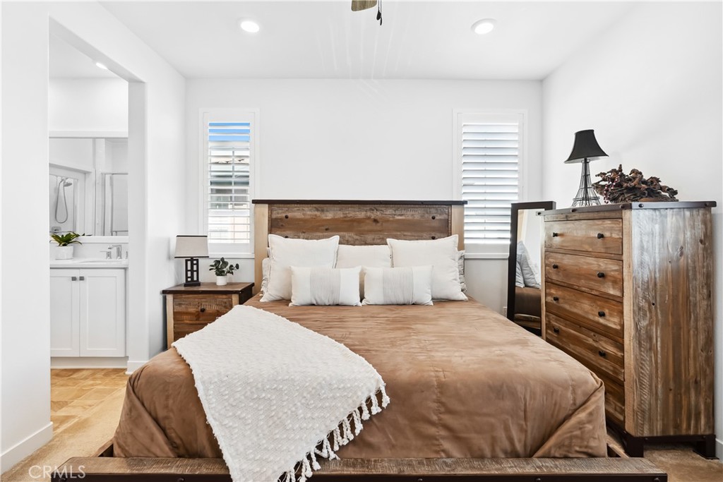 92 Juniper Drive Rancho Mission Viejo, CA 92694 - Photo 13 of 75