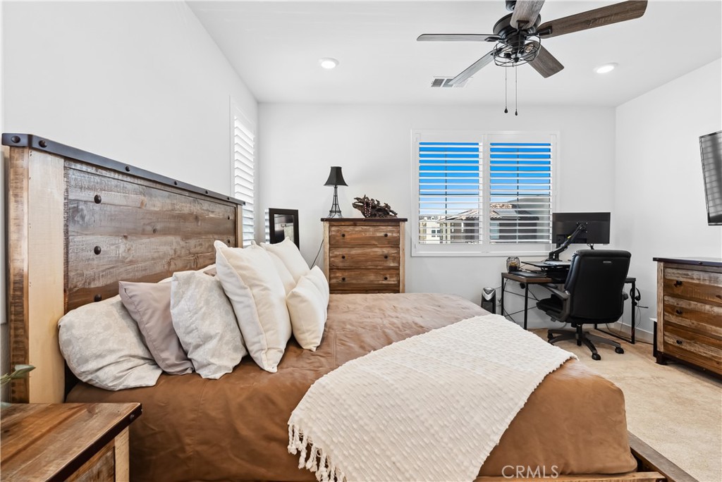 92 Juniper Drive Rancho Mission Viejo, CA 92694 - Photo 15 of 75