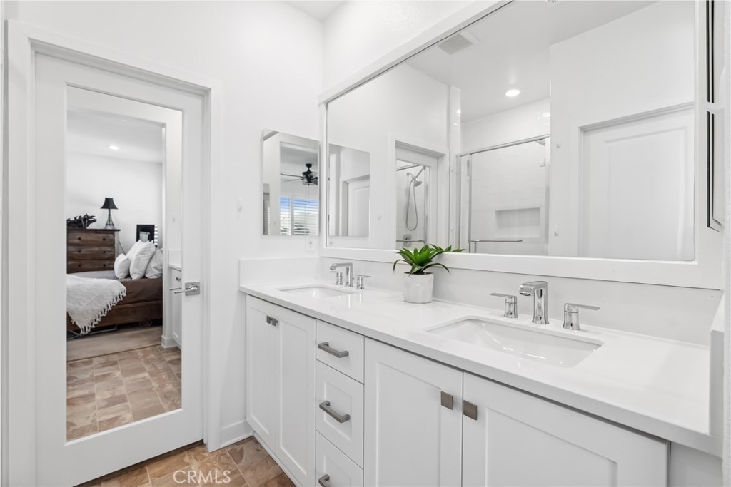 92 Juniper Drive Rancho Mission Viejo, CA 92694 - Photo 16 of 75