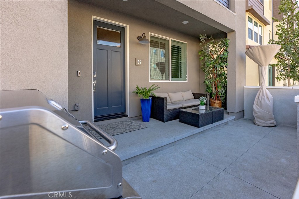 92 Juniper Drive Rancho Mission Viejo, CA 92694 - Photo 18 of 75