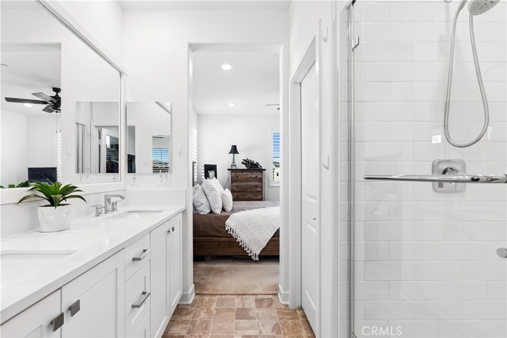 92 Juniper Drive Rancho Mission Viejo, CA 92694 - Photo 19 of 75