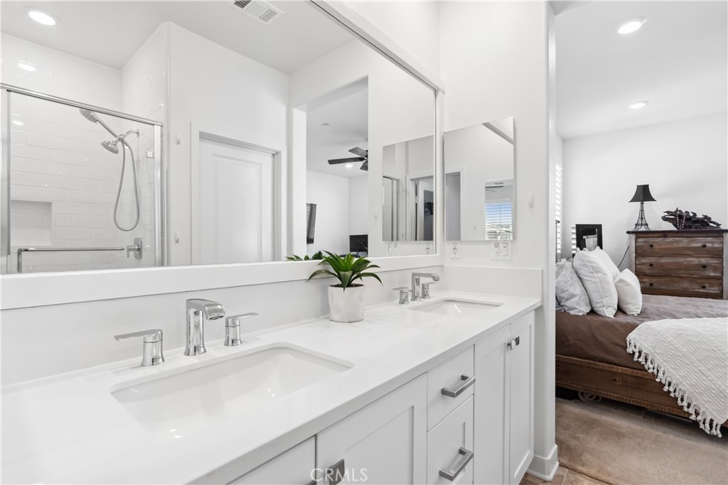 92 Juniper Drive Rancho Mission Viejo, CA 92694 - Photo 20 of 75