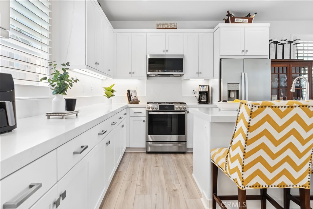 92 Juniper Drive Rancho Mission Viejo, CA 92694 - Photo 2 of 75