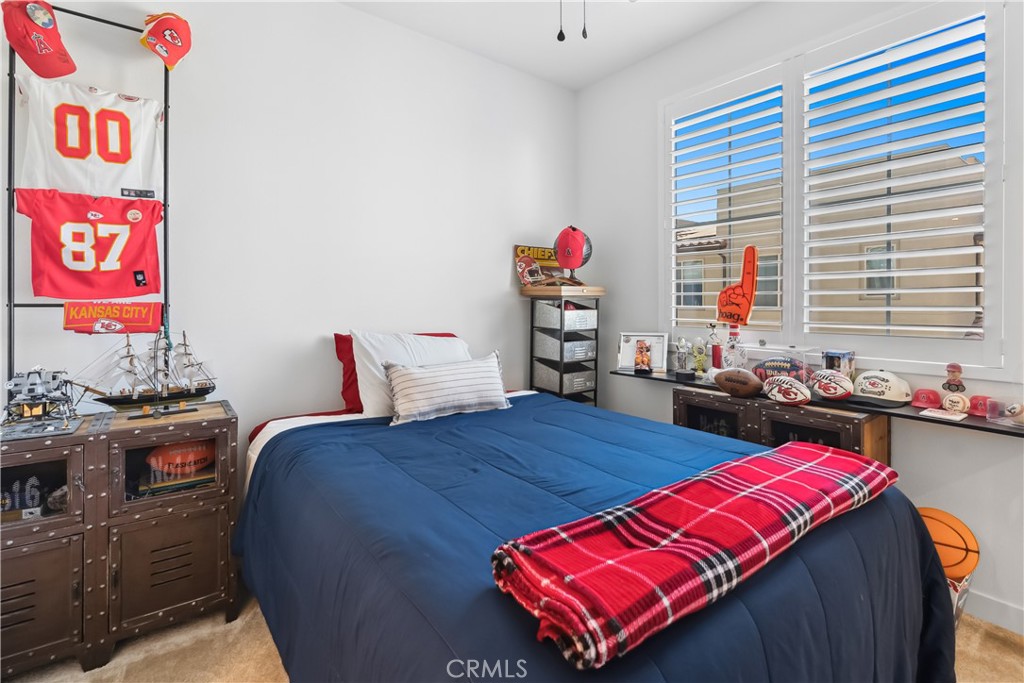 92 Juniper Drive Rancho Mission Viejo, CA 92694 - Photo 21 of 75