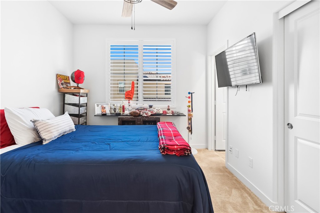 92 Juniper Drive Rancho Mission Viejo, CA 92694 - Photo 22 of 75