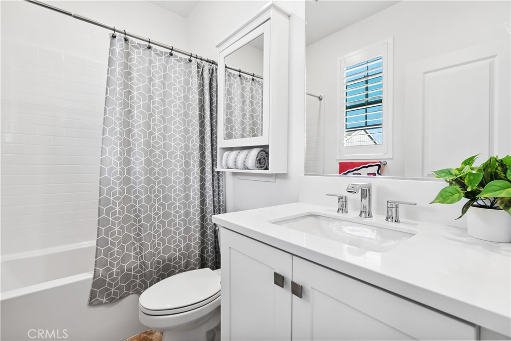 92 Juniper Drive Rancho Mission Viejo, CA 92694 - Photo 23 of 75