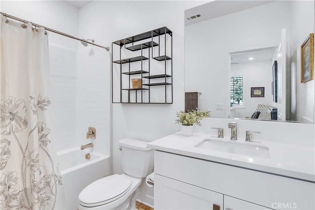 92 Juniper Drive Rancho Mission Viejo, CA 92694 - Photo 26 of 75