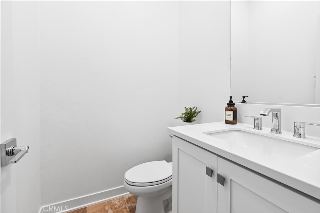 92 Juniper Drive Rancho Mission Viejo, CA 92694 - Photo 27 of 75