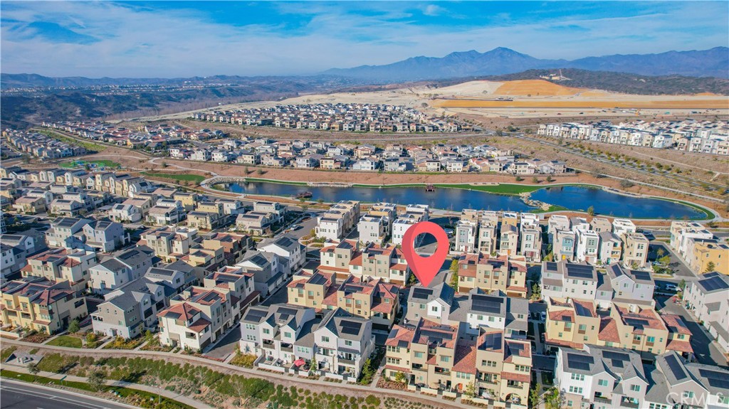 92 Juniper Drive Rancho Mission Viejo, CA 92694 - Photo 30 of 75