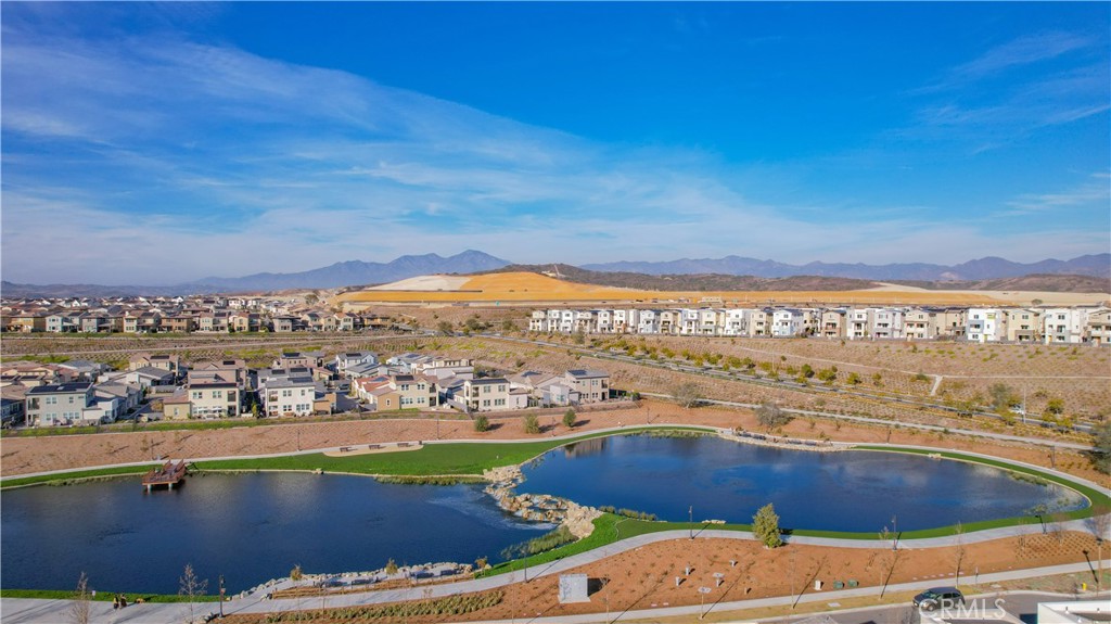 92 Juniper Drive Rancho Mission Viejo, CA 92694 - Photo 31 of 75