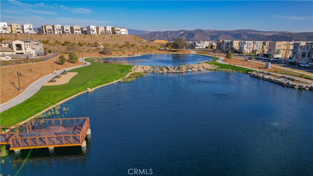 92 Juniper Drive Rancho Mission Viejo, CA 92694 - Photo 33 of 75