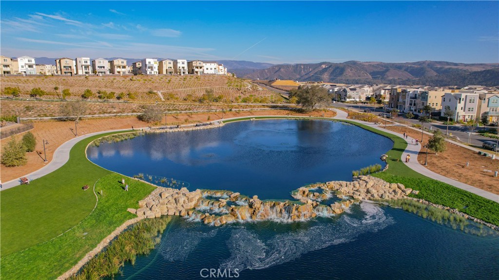 92 Juniper Drive Rancho Mission Viejo, CA 92694 - Photo 34 of 75