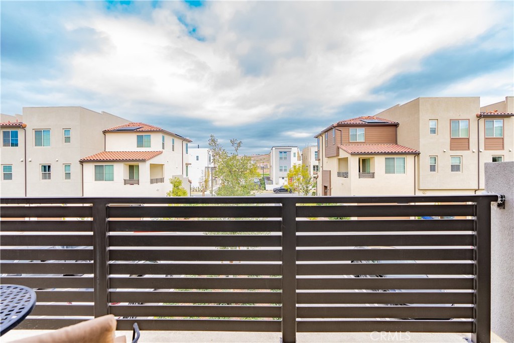 92 Juniper Drive Rancho Mission Viejo, CA 92694 - Photo 38 of 75