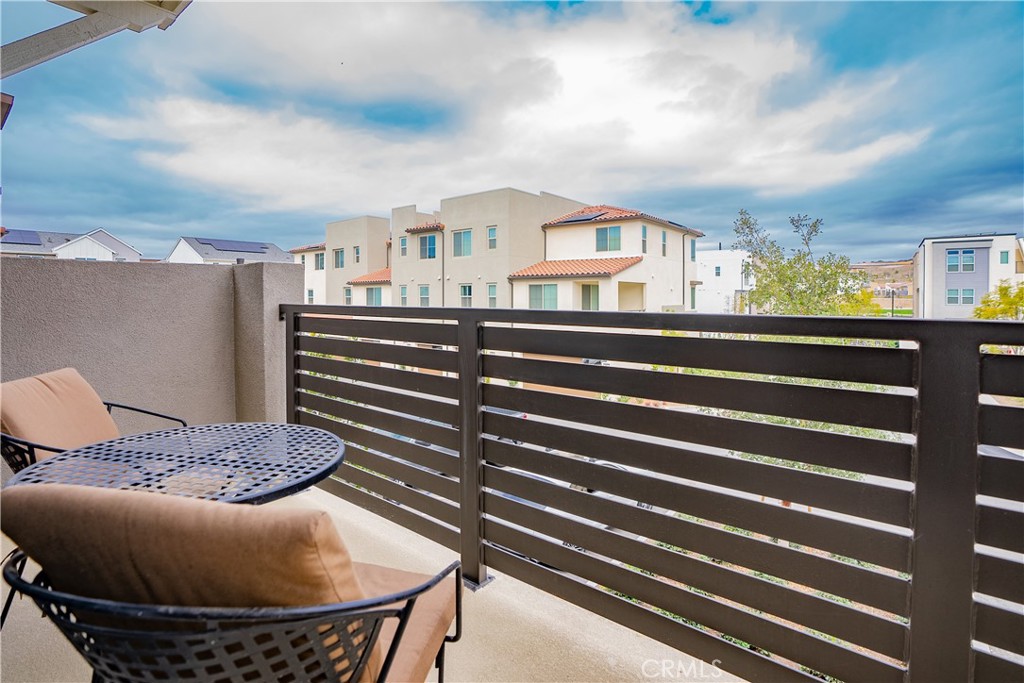 92 Juniper Drive Rancho Mission Viejo, CA 92694 - Photo 39 of 75