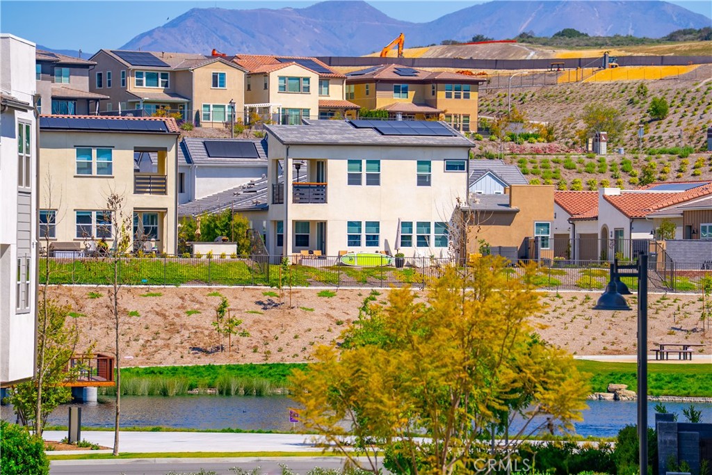 92 Juniper Drive Rancho Mission Viejo, CA 92694 - Photo 40 of 75