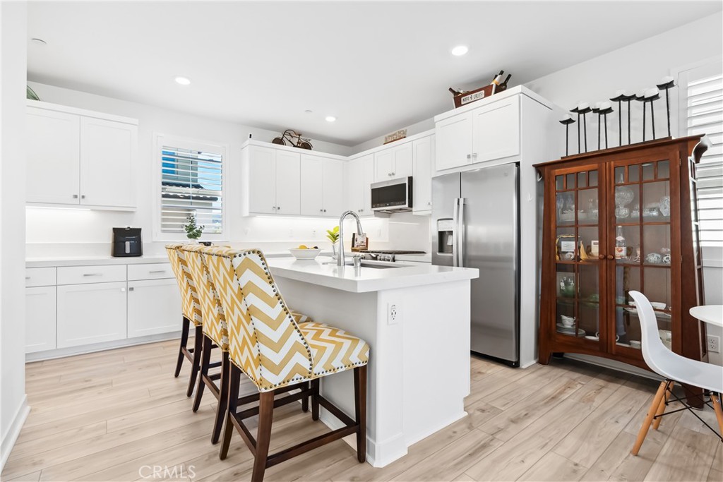 92 Juniper Drive Rancho Mission Viejo, CA 92694 - Photo 4 of 75