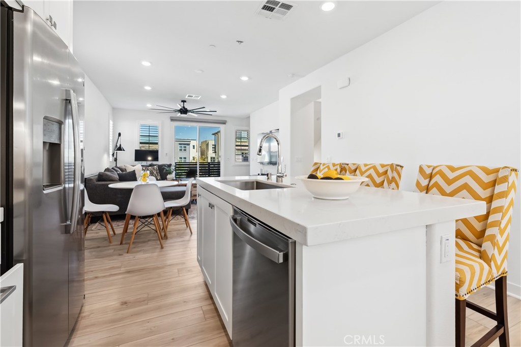 92 Juniper Drive Rancho Mission Viejo, CA 92694 - Photo 5 of 75