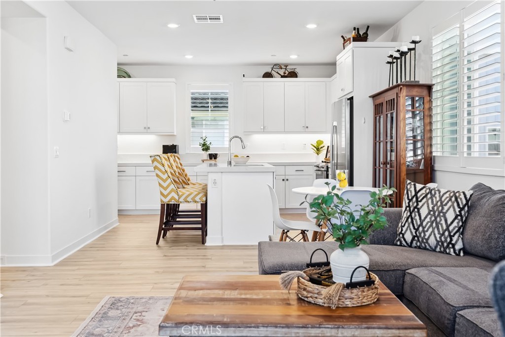 92 Juniper Drive Rancho Mission Viejo, CA 92694 - Photo 6 of 75