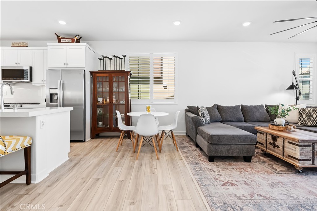 92 Juniper Drive Rancho Mission Viejo, CA 92694 - Photo 7 of 75