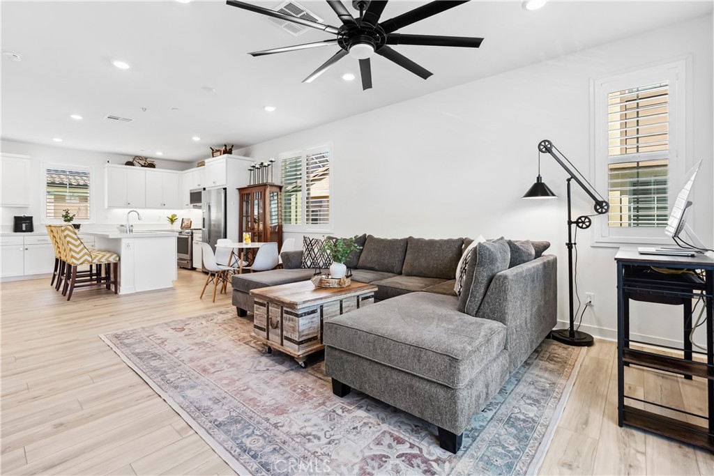 92 Juniper Drive Rancho Mission Viejo, CA 92694 - Photo 8 of 75