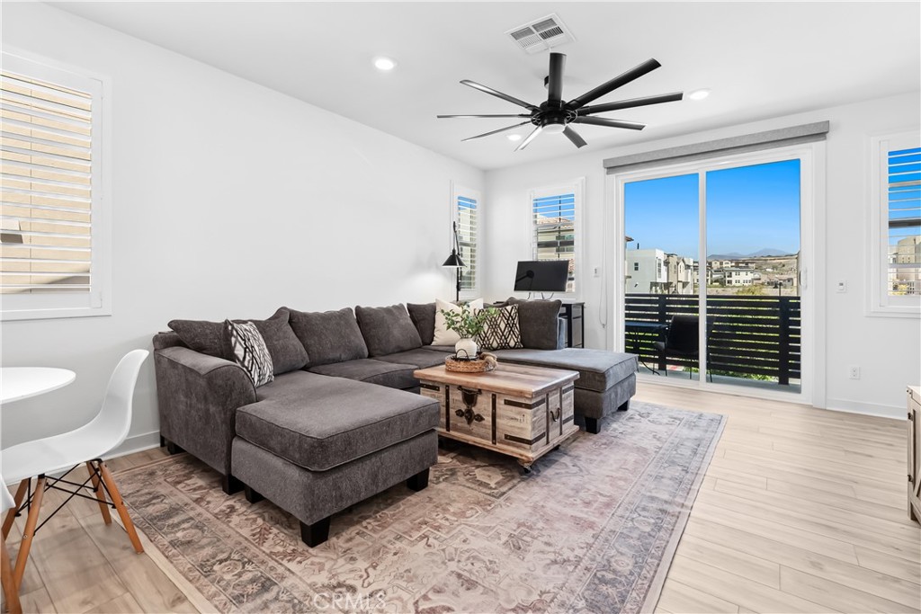 92 Juniper Drive Rancho Mission Viejo, CA 92694 - Photo 9 of 75