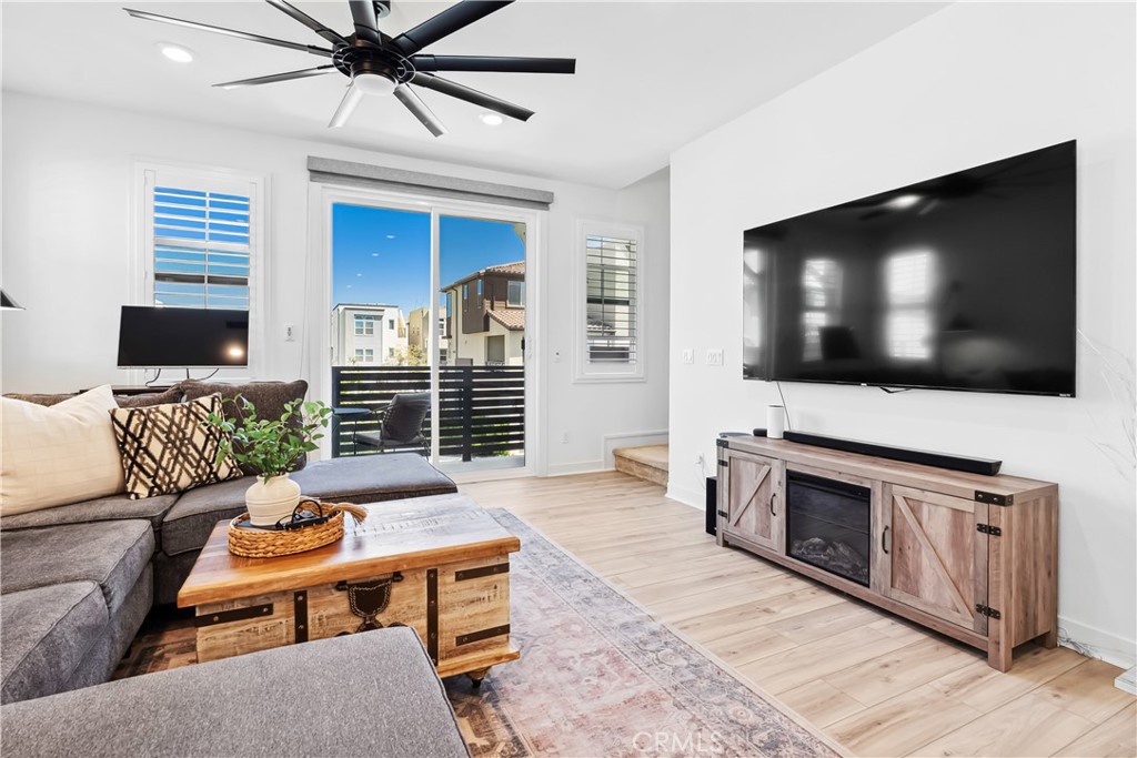 92 Juniper Drive Rancho Mission Viejo, CA 92694 - Photo 10 of 75