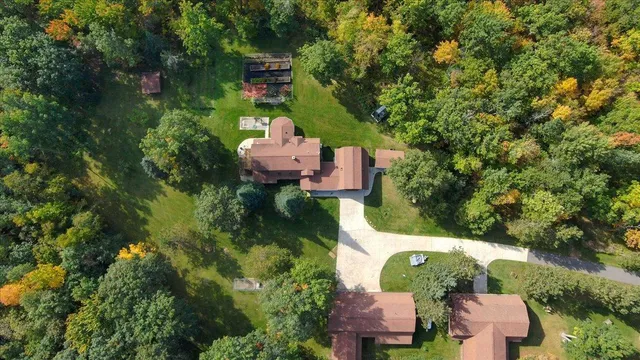 $1,200,000 | 23729 Cooley Drive, Brainerd, MN 56401
