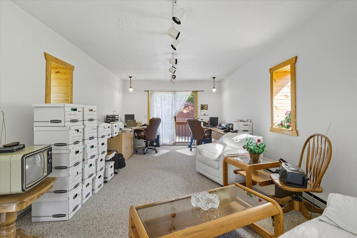 23729 Cooley Drive Brainerd, MN 56401 - Photo 37 of 49