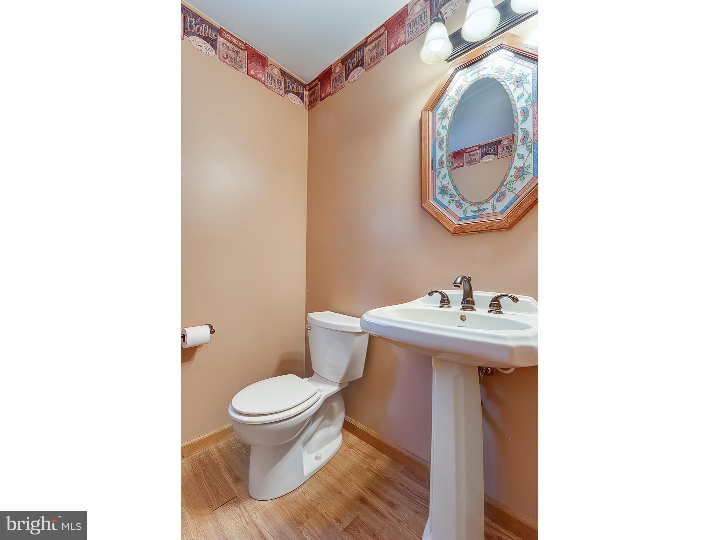 412 Acorn Road Mount Laurel, NJ 08054 - Photo 14 of 23 Gallery Image 14