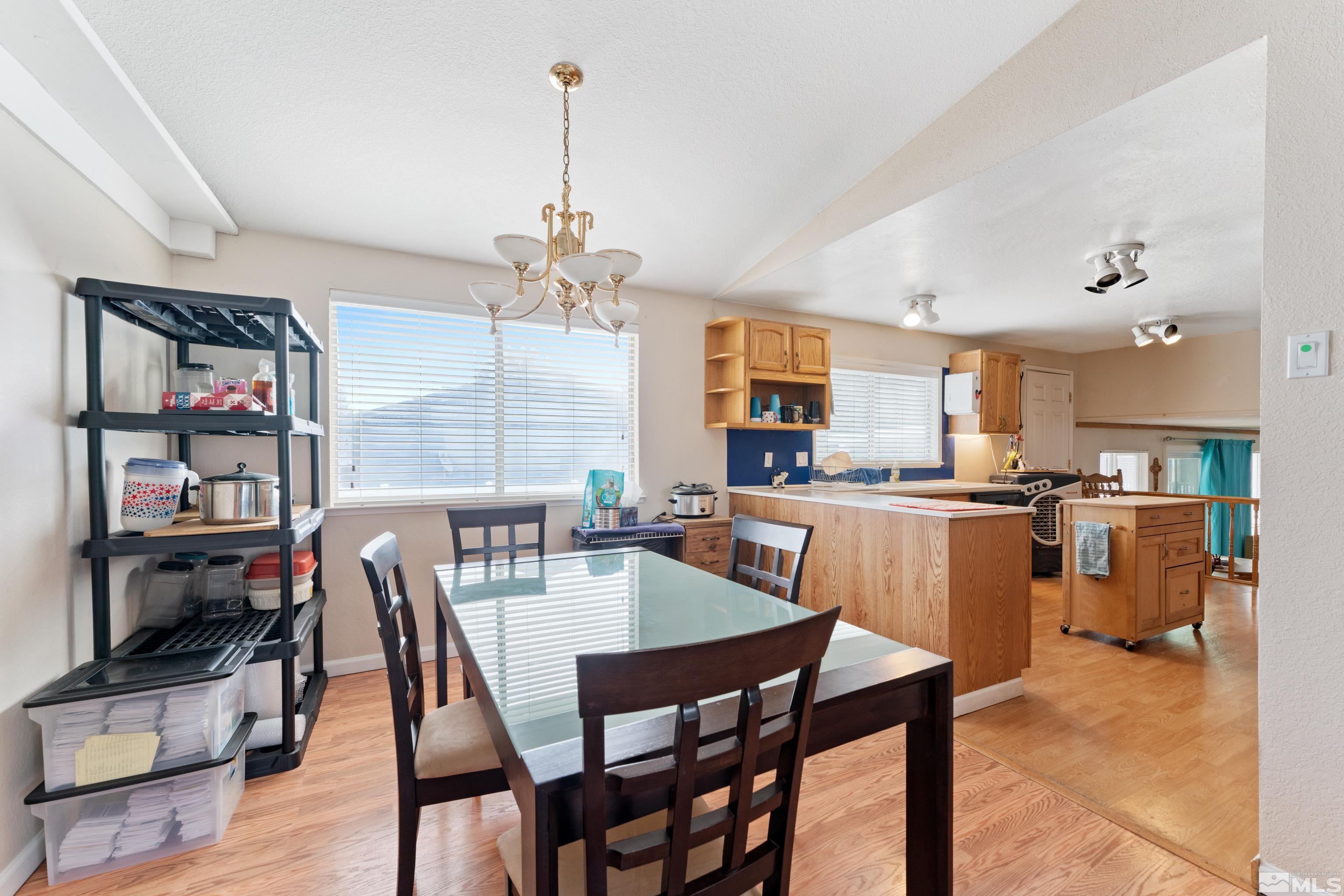 4465 Reggie Road Reno, NV 89502 - Photo 13 of 38 Photo 13