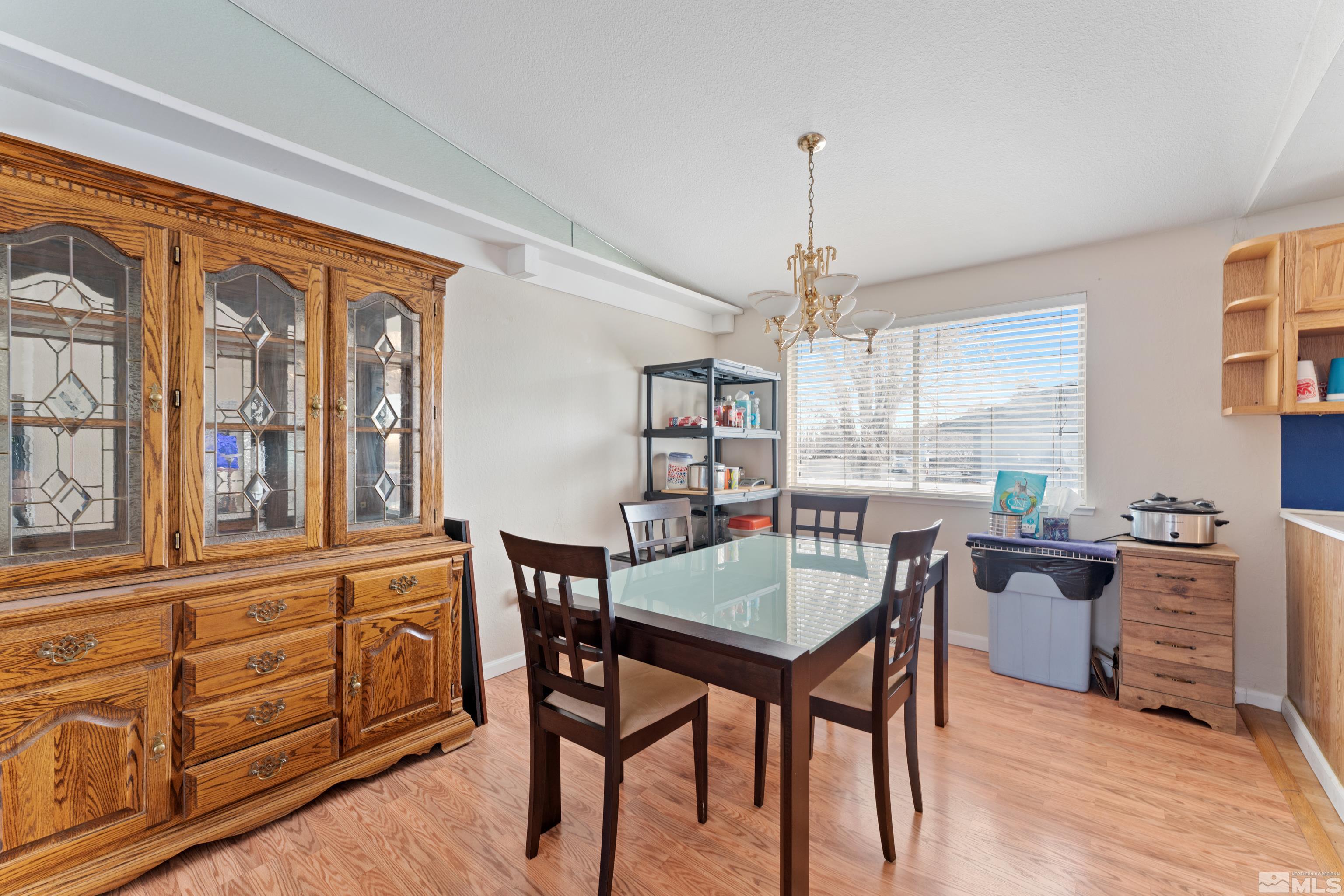 4465 Reggie Road Reno, NV 89502 - Photo 14 of 38 Photo 14