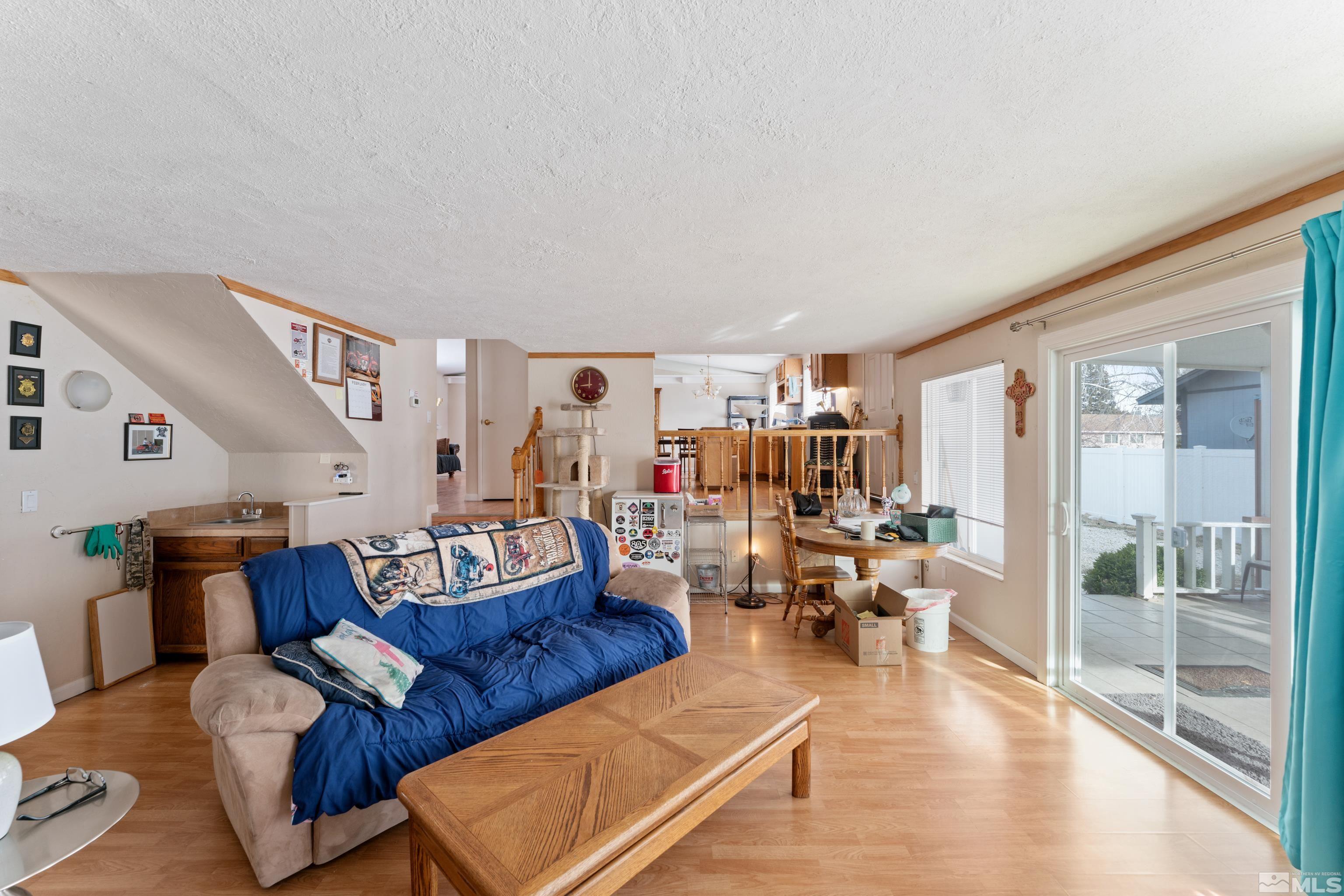 4465 Reggie Road Reno, NV 89502 - Photo 15 of 38 Photo 15