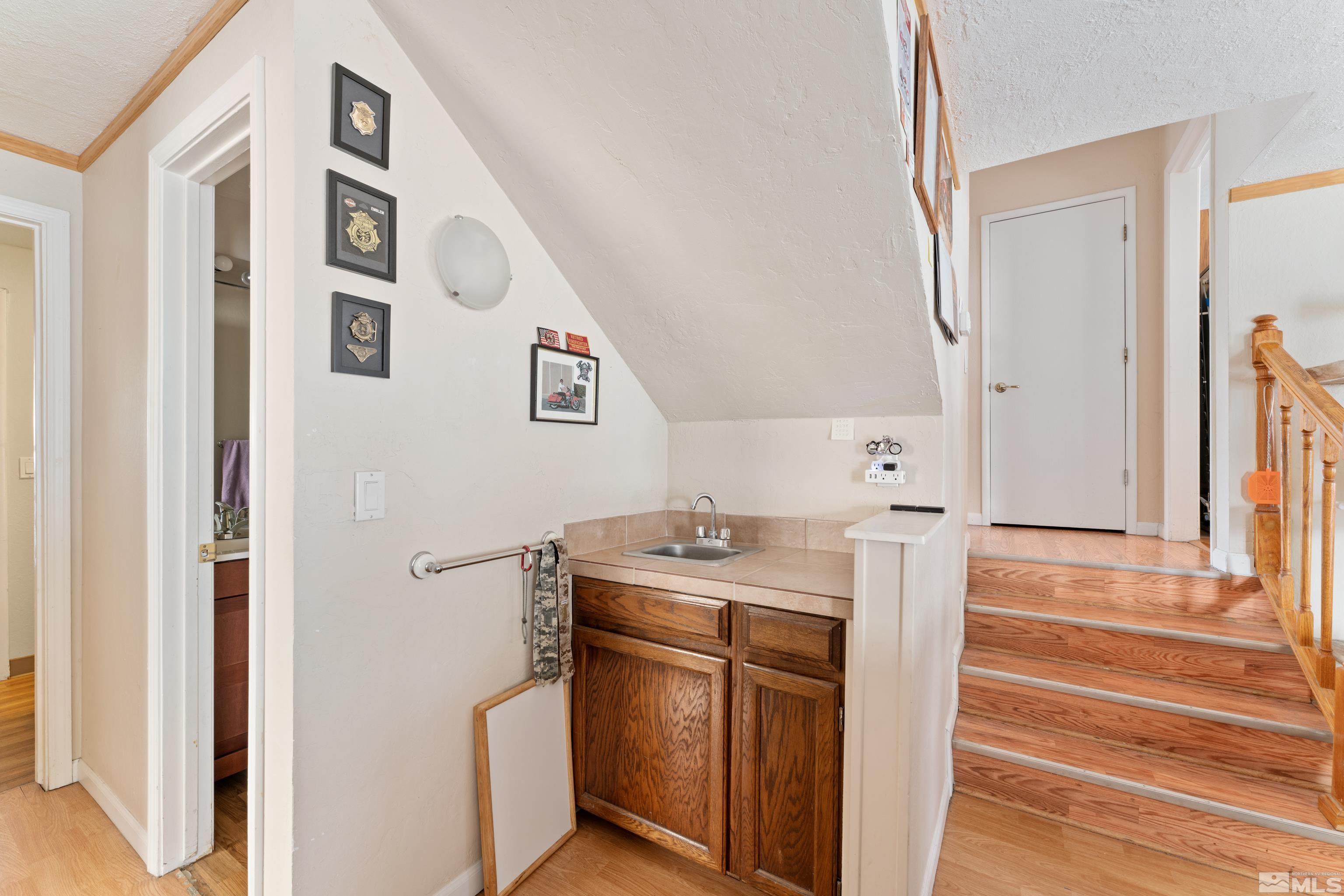 4465 Reggie Road Reno, NV 89502 - Photo 17 of 38 Photo 17