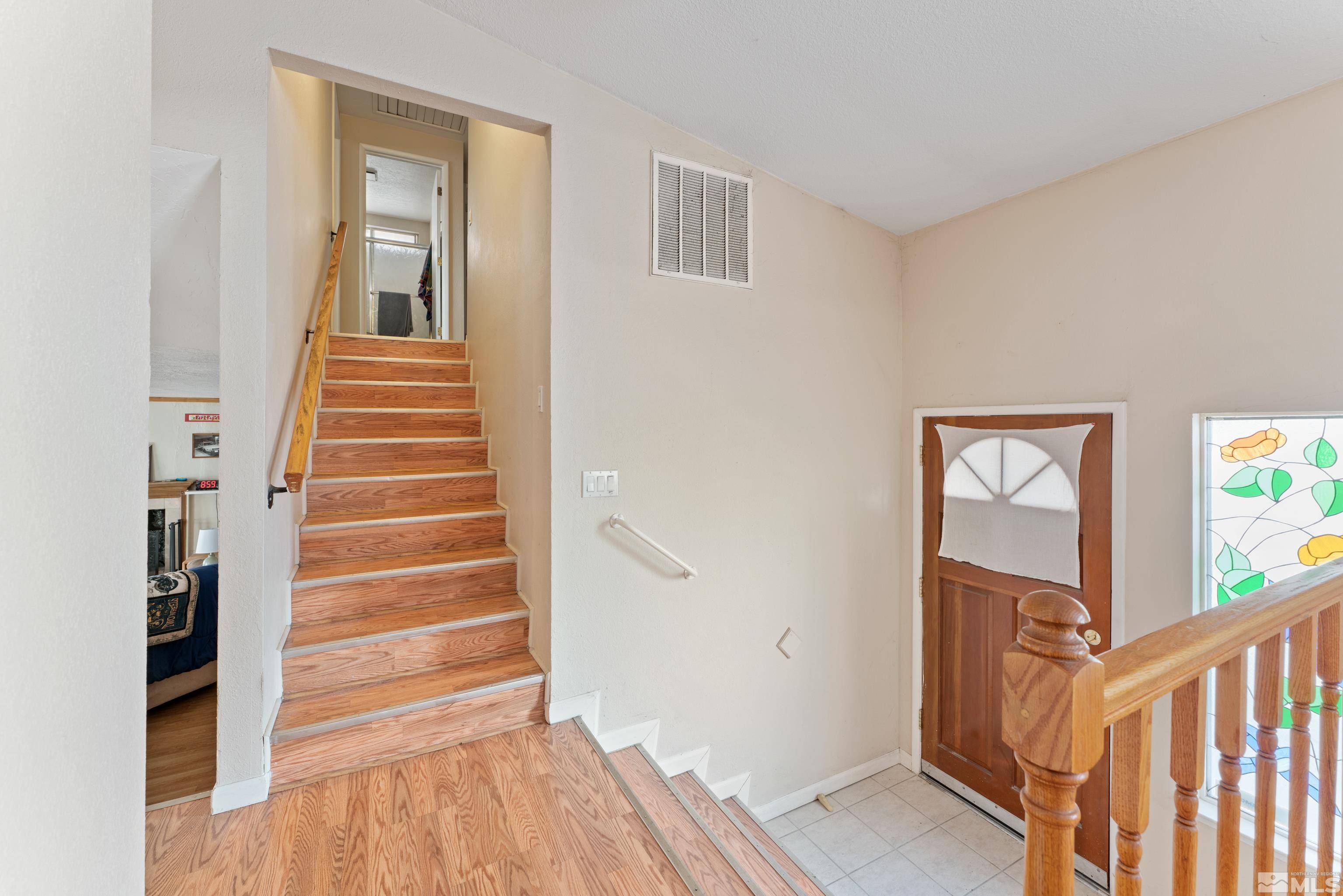 4465 Reggie Road Reno, NV 89502 - Photo 19 of 38 Photo 19