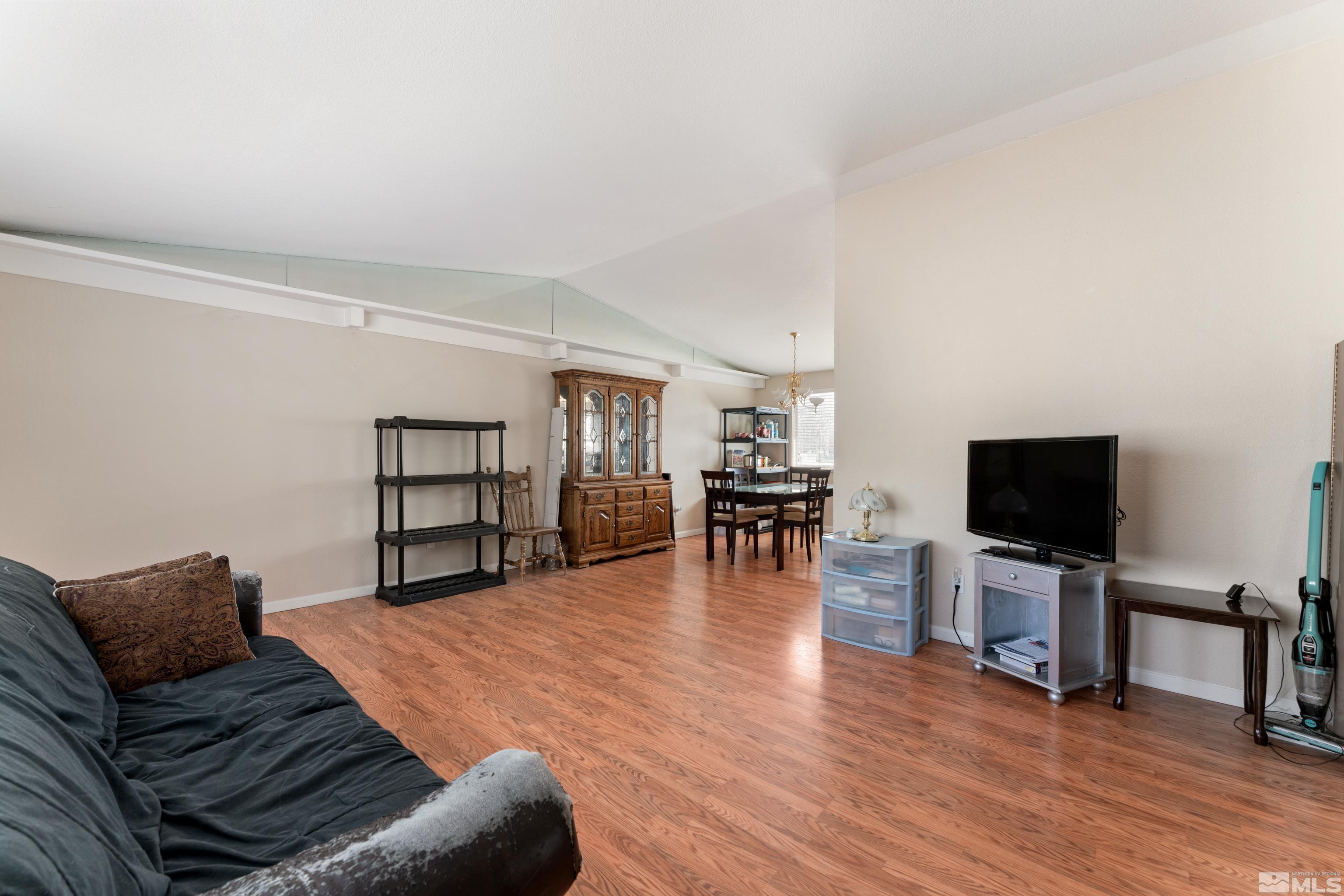 4465 Reggie Road Reno, NV 89502 - Photo 20 of 38 Photo 20