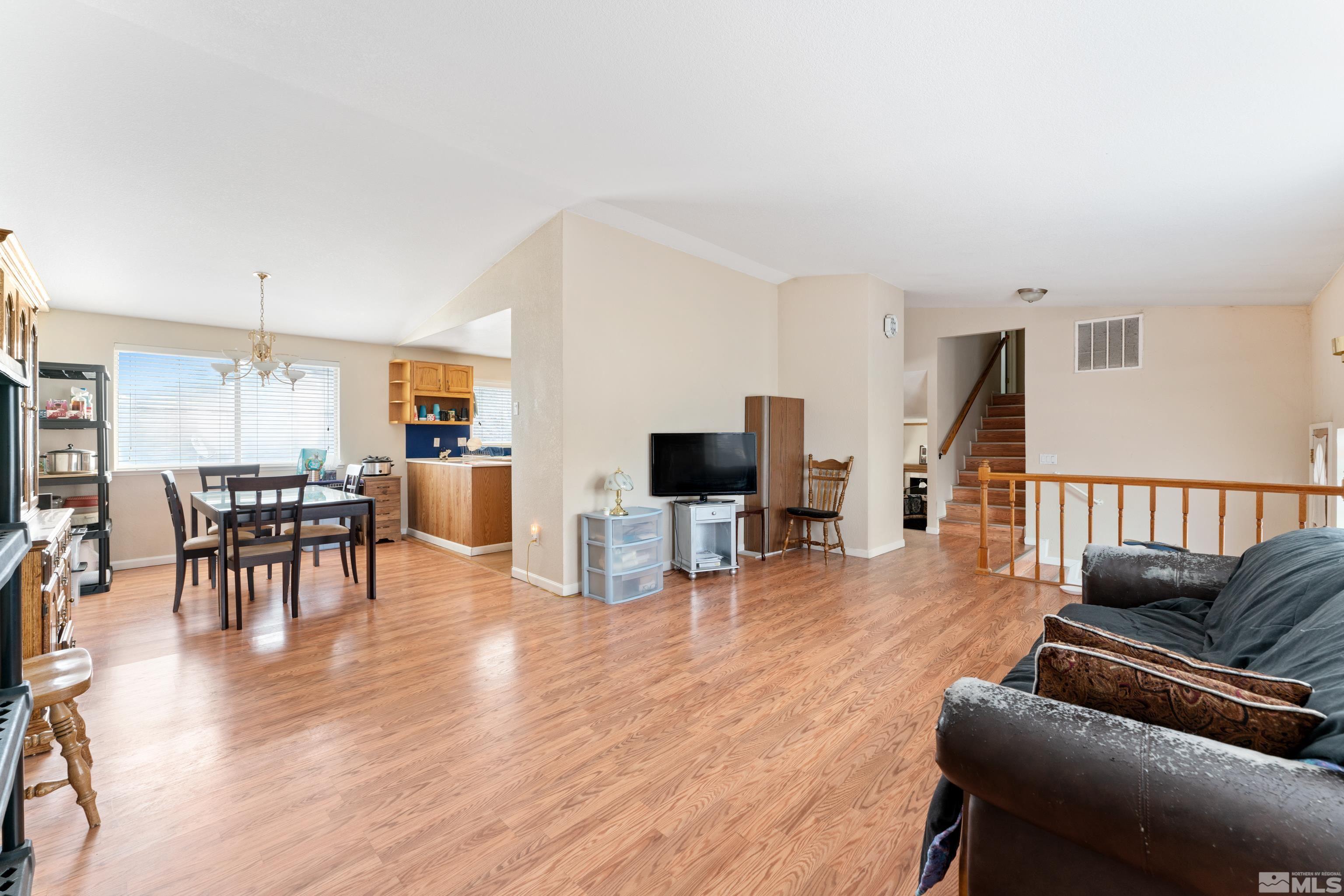4465 Reggie Road Reno, NV 89502 - Photo 21 of 38 Photo 21