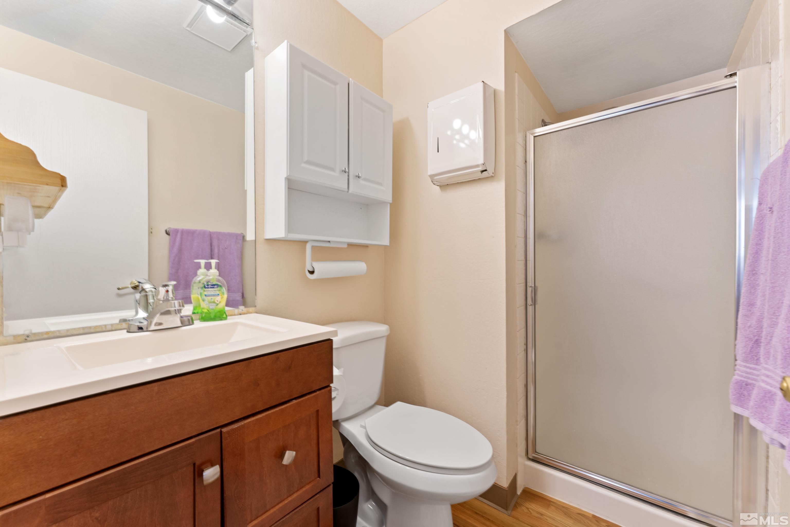 4465 Reggie Road Reno, NV 89502 - Photo 22 of 38 Photo 22