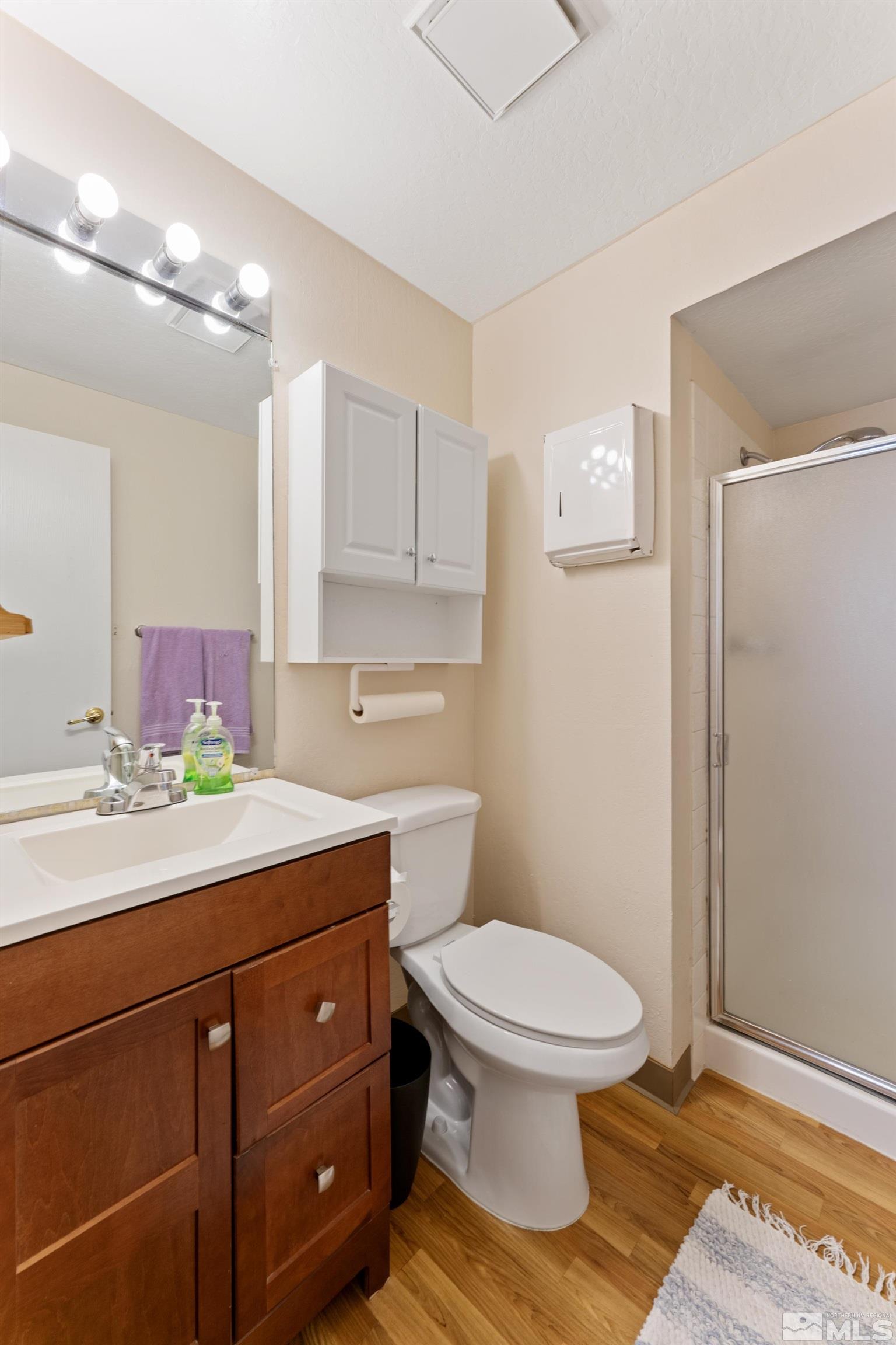 4465 Reggie Road Reno, NV 89502 - Photo 23 of 38 Photo 23