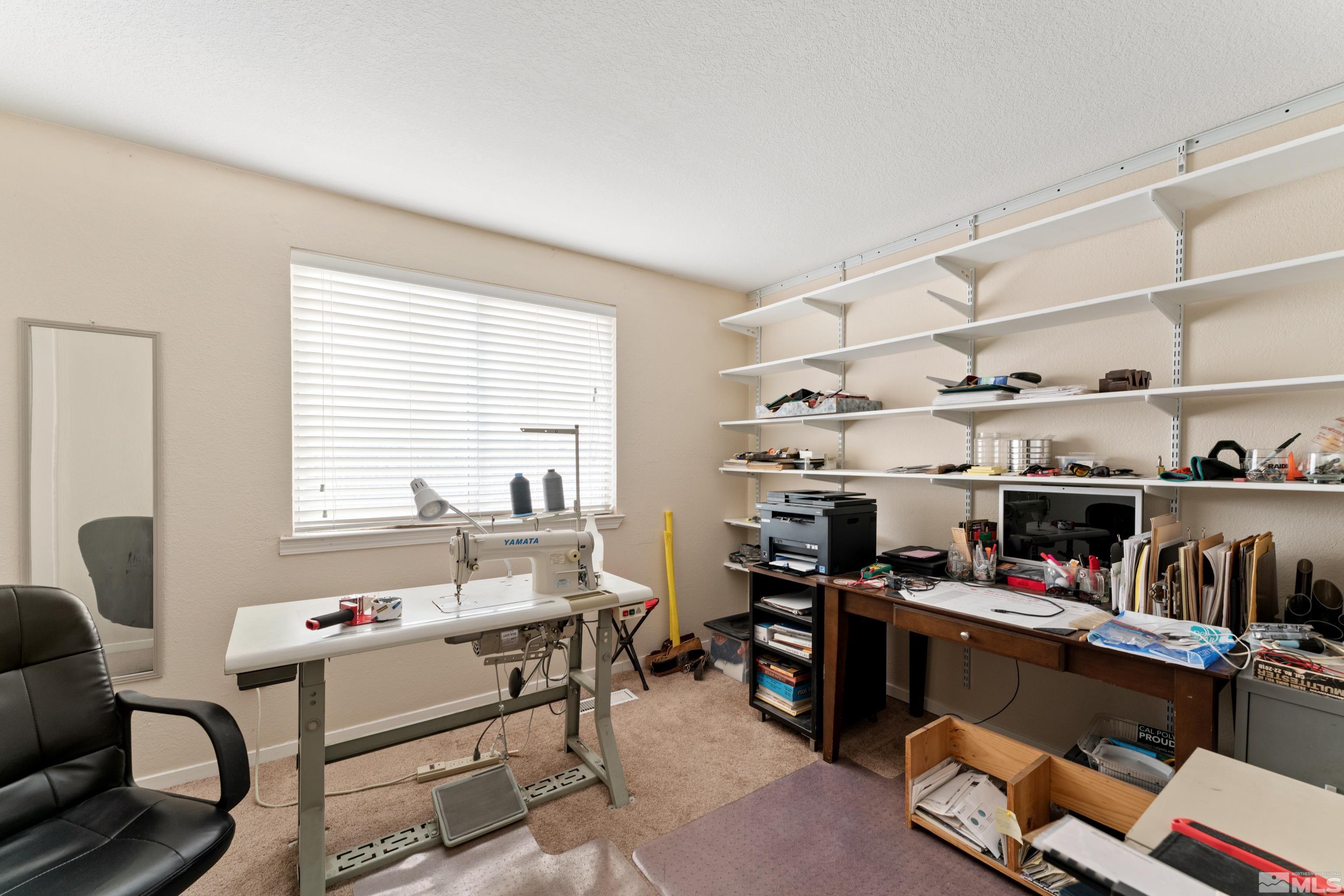 4465 Reggie Road Reno, NV 89502 - Photo 24 of 38 Photo 24