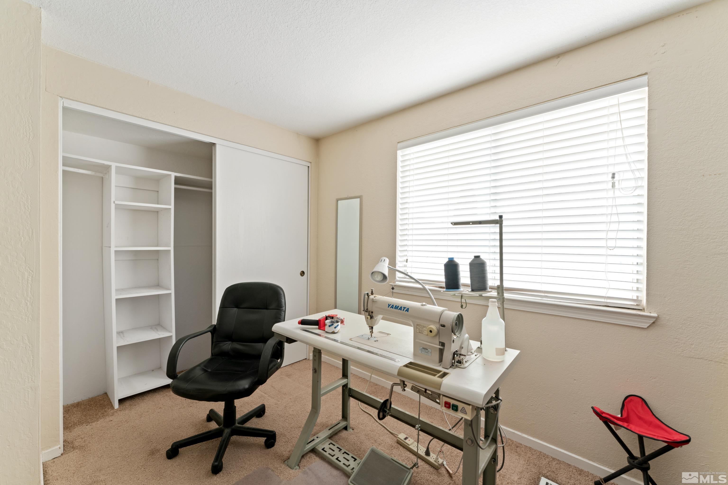 4465 Reggie Road Reno, NV 89502 - Photo 25 of 38 Photo 25