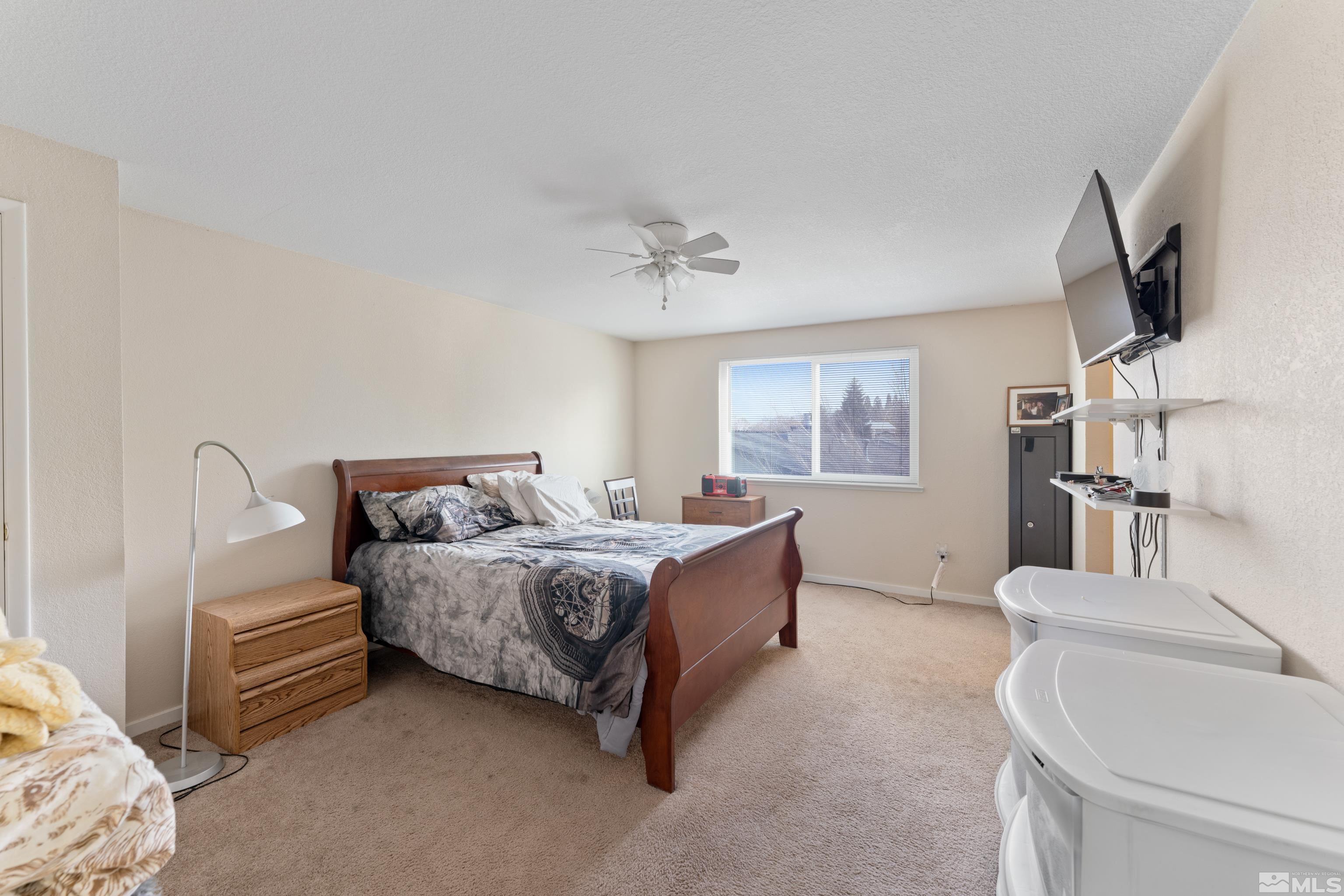 4465 Reggie Road Reno, NV 89502 - Photo 26 of 38 Photo 26